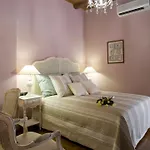 Minelska Lejlighedshotel Kala Nera