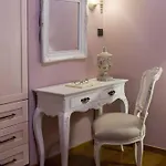 Minelska Lejlighedshotel Kala Nera