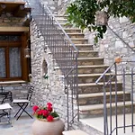 Lejlighedshotel Minelska