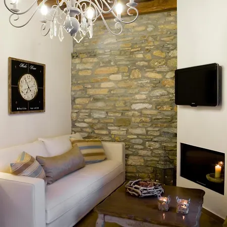 Minelska 3* Kala Nera