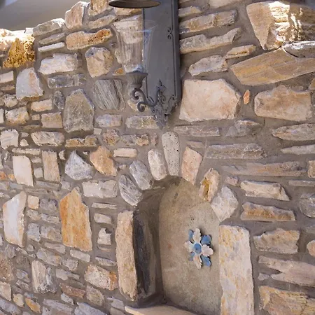 Apart-hotel Minelska 3*