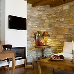 Minelska Aparthotel 3*