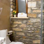 Minelska Aparthotel 3*