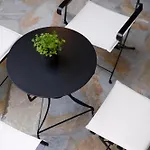 Minelska Kala Nera