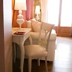 Minelska