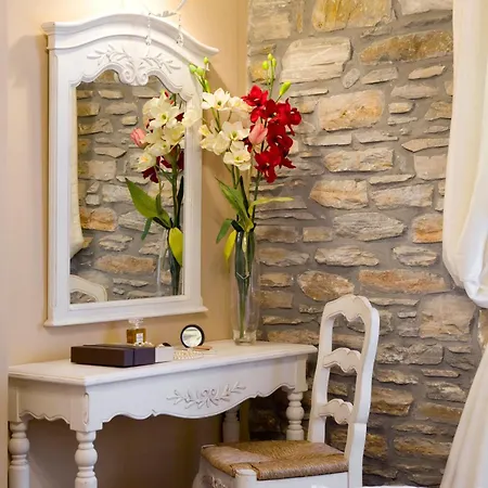 Minelska 3* Kala Nera