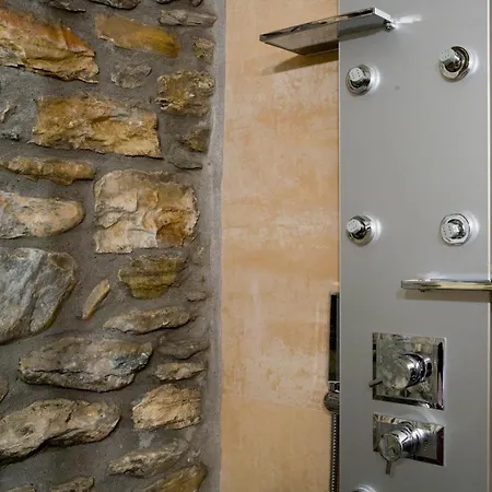 Appart hôtel Minelska 3*