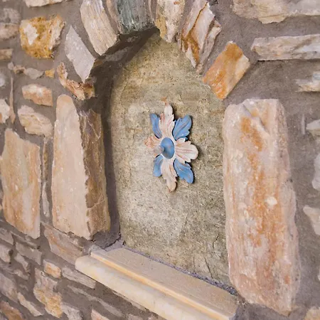 Minelska Appart hôtel Kala Nera