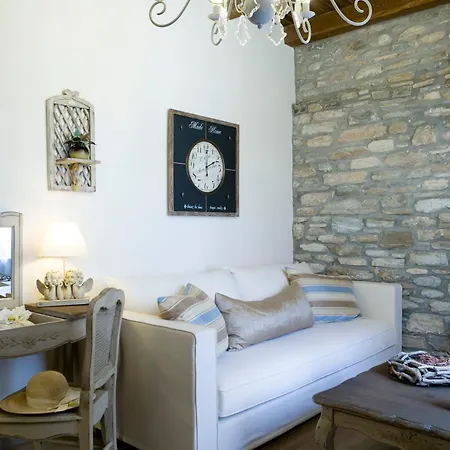 Apartmanhotel Minelska