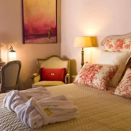 Minelska 3* Kalá Nerá