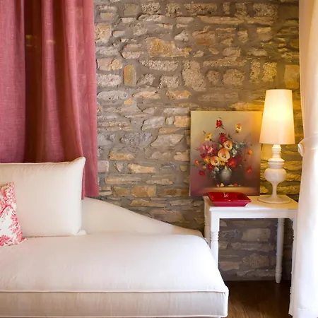 Minelska Appart hôtel 3*