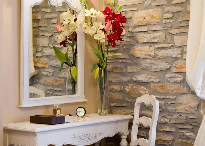 Minelska 3* Kala Nera