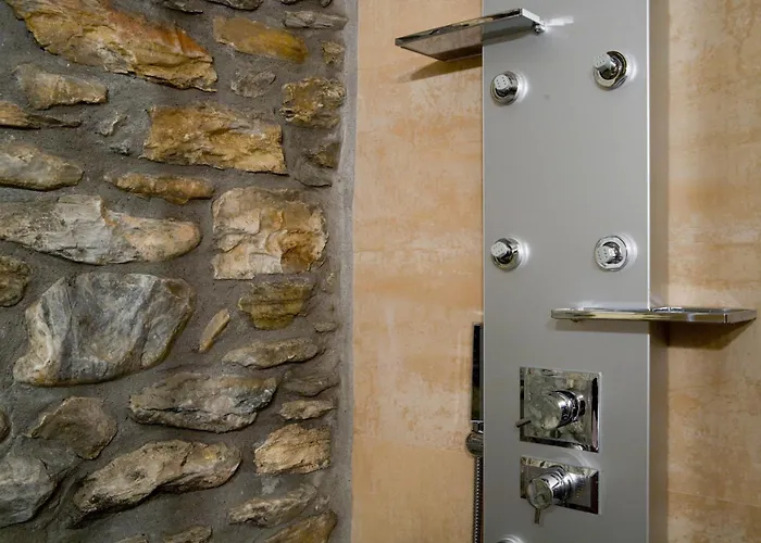 Aparthotel Minelska 3*