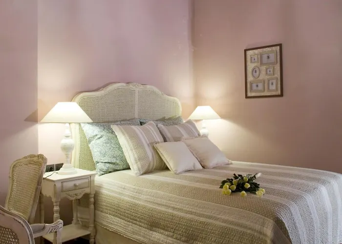 Minelska Aparthotel Kala Nera