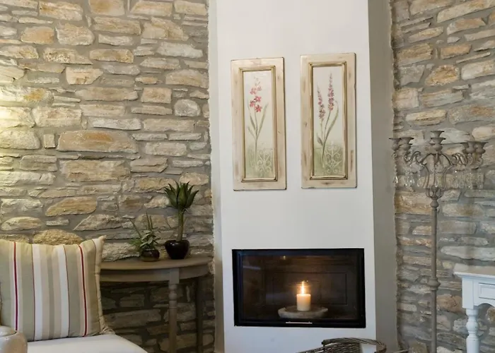 Minelska Aparthotel 3*