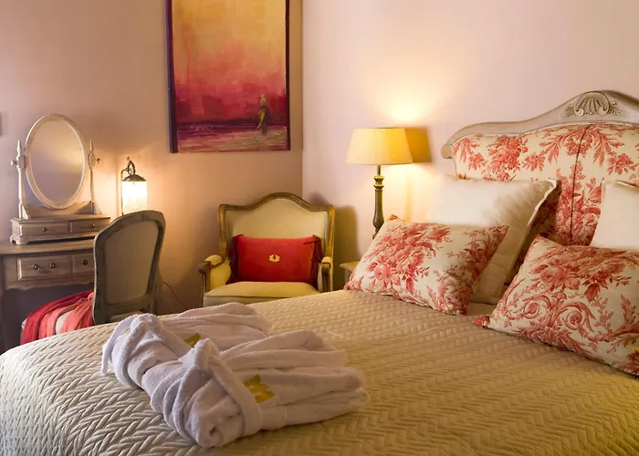 Minelska 3* Kala Nera