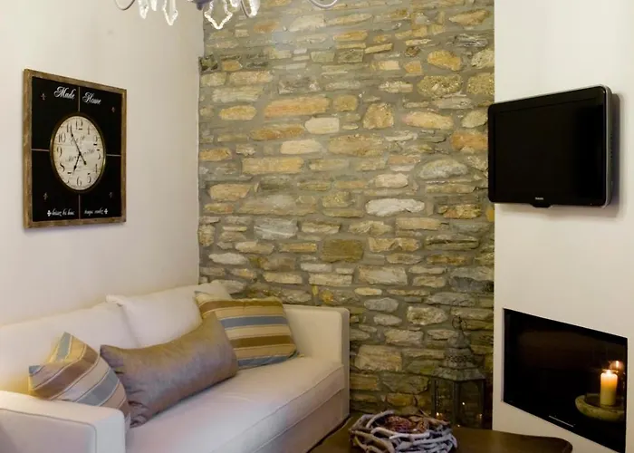 Minelska 3* Kala Nera