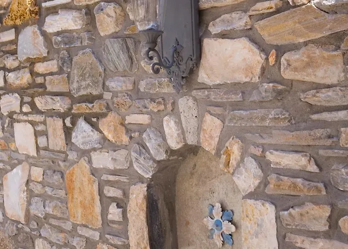 Aparthotel Minelska 3*